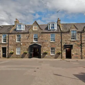 *** Hotel Cove Bay Storbritannien